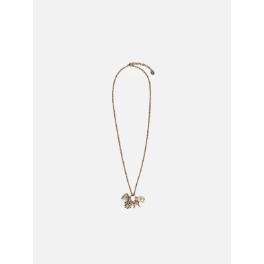 TWINSET necklace