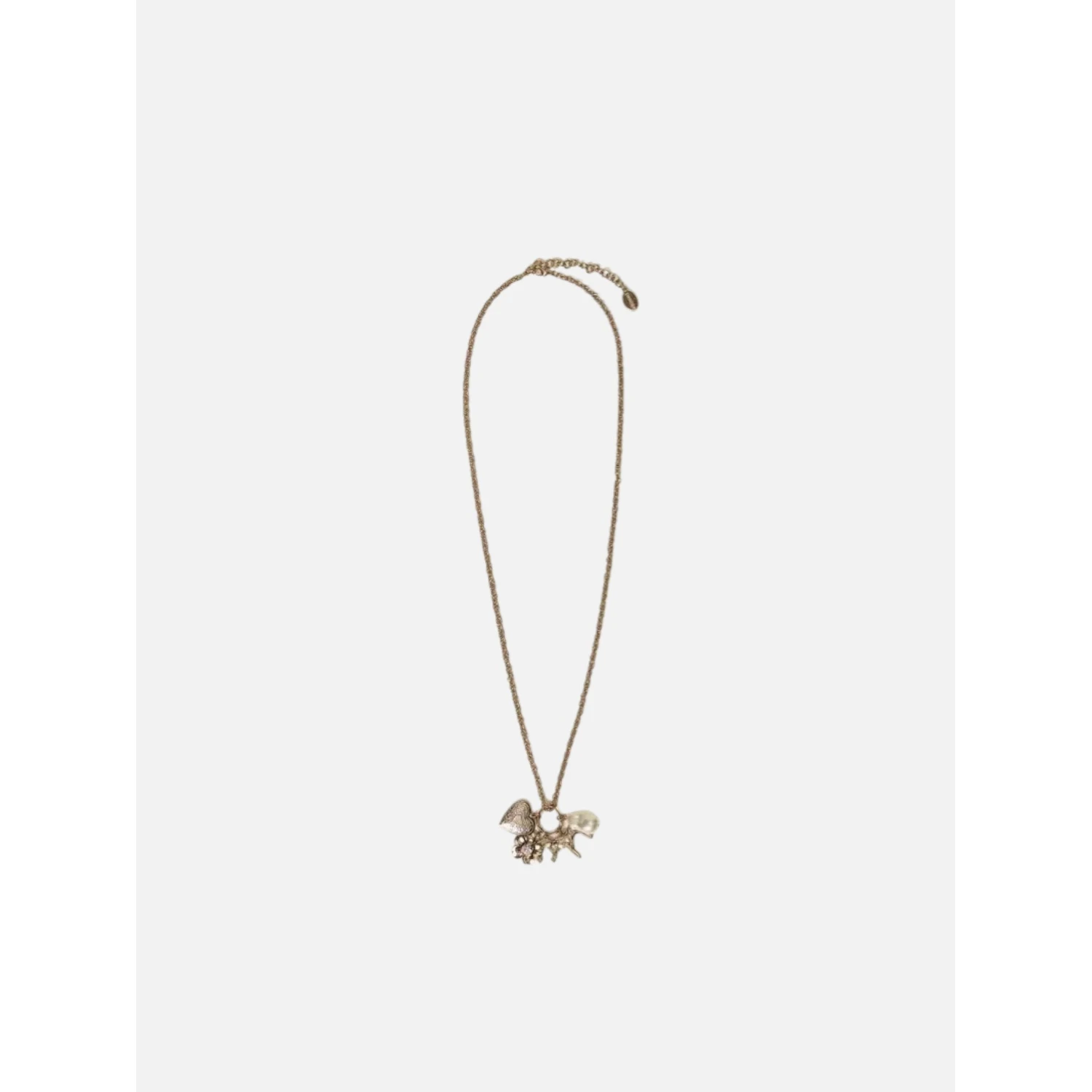 TWINSET necklace