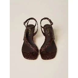 صندل توينسيت