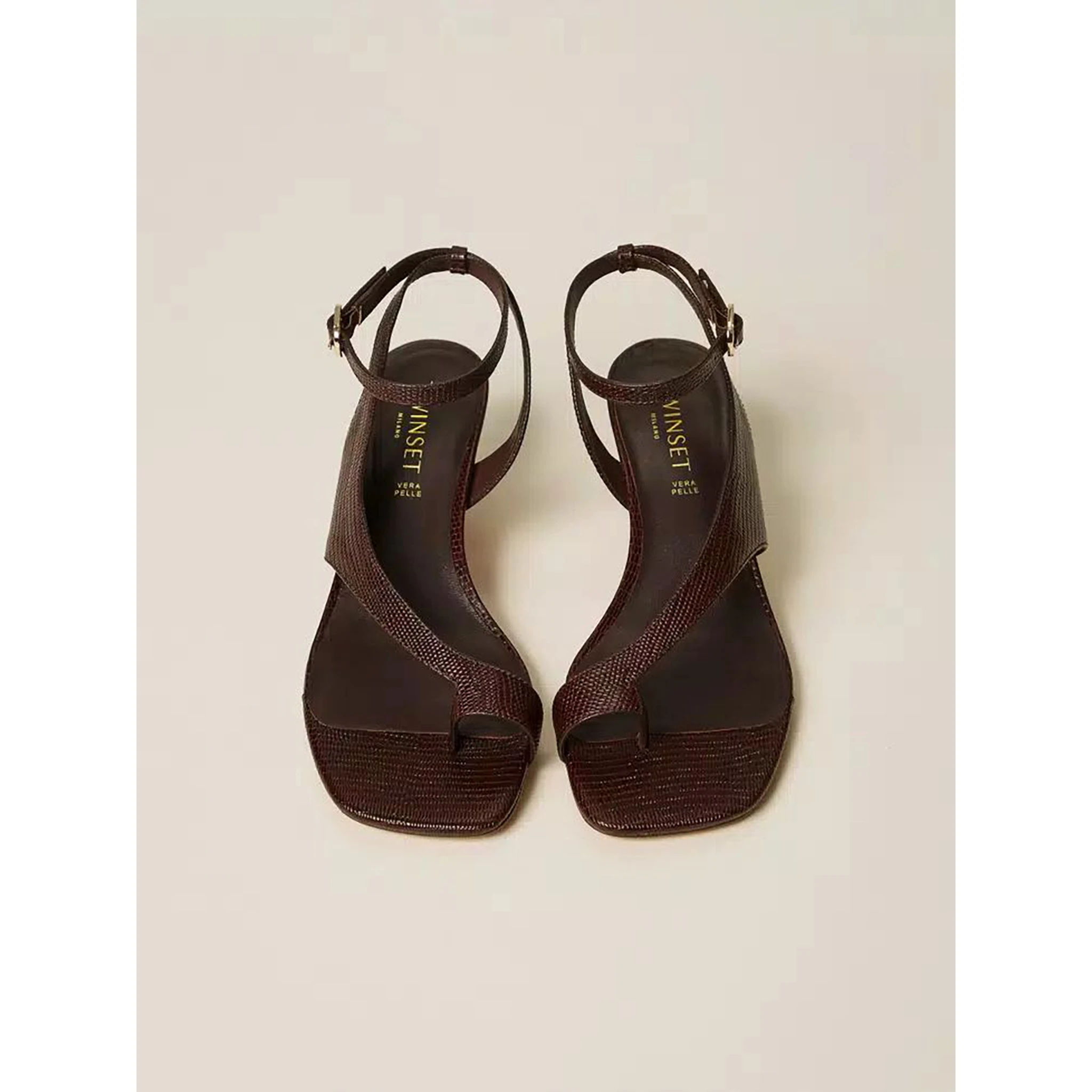 صندل توينسيت