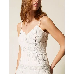 TWINSET dress