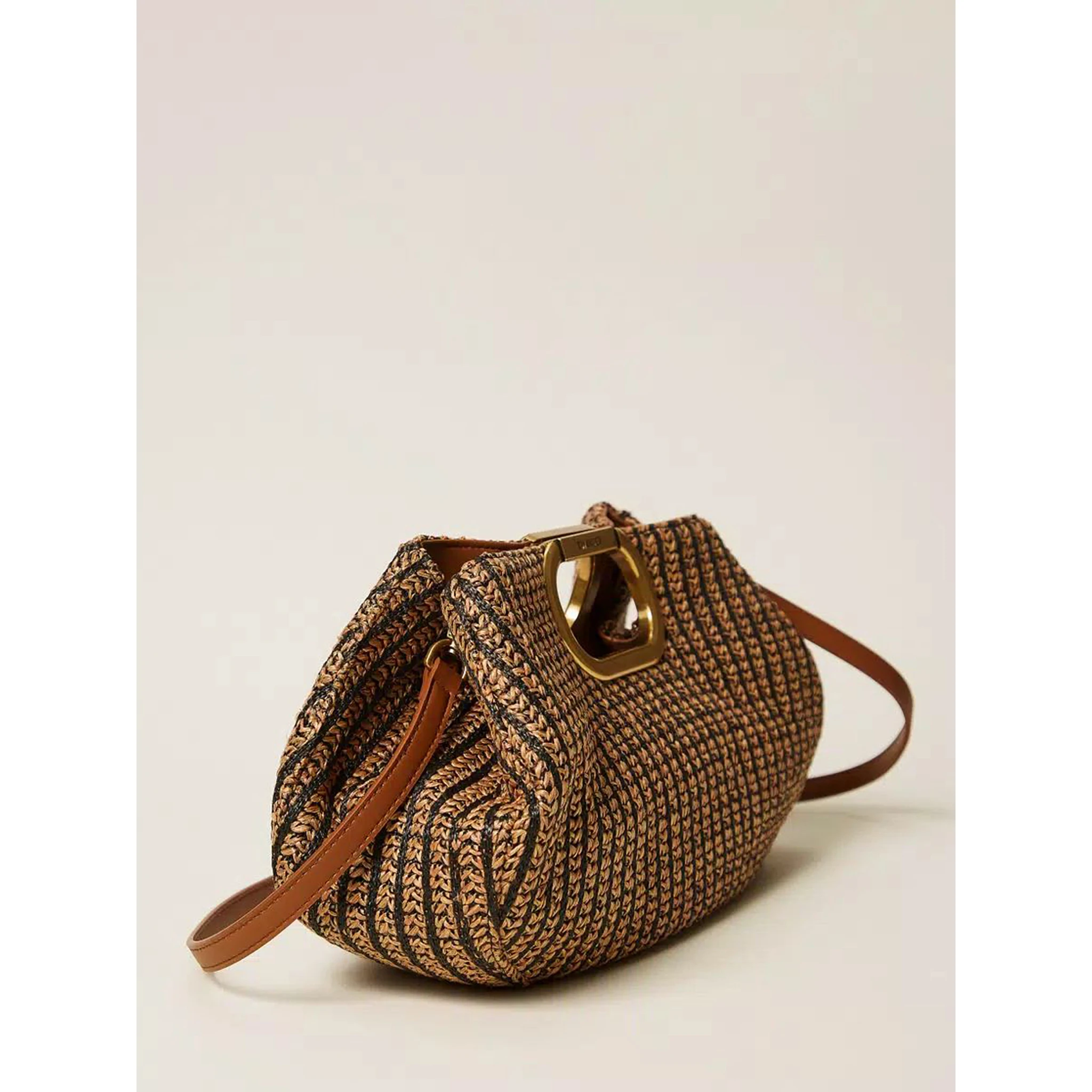 TWINSET handbag