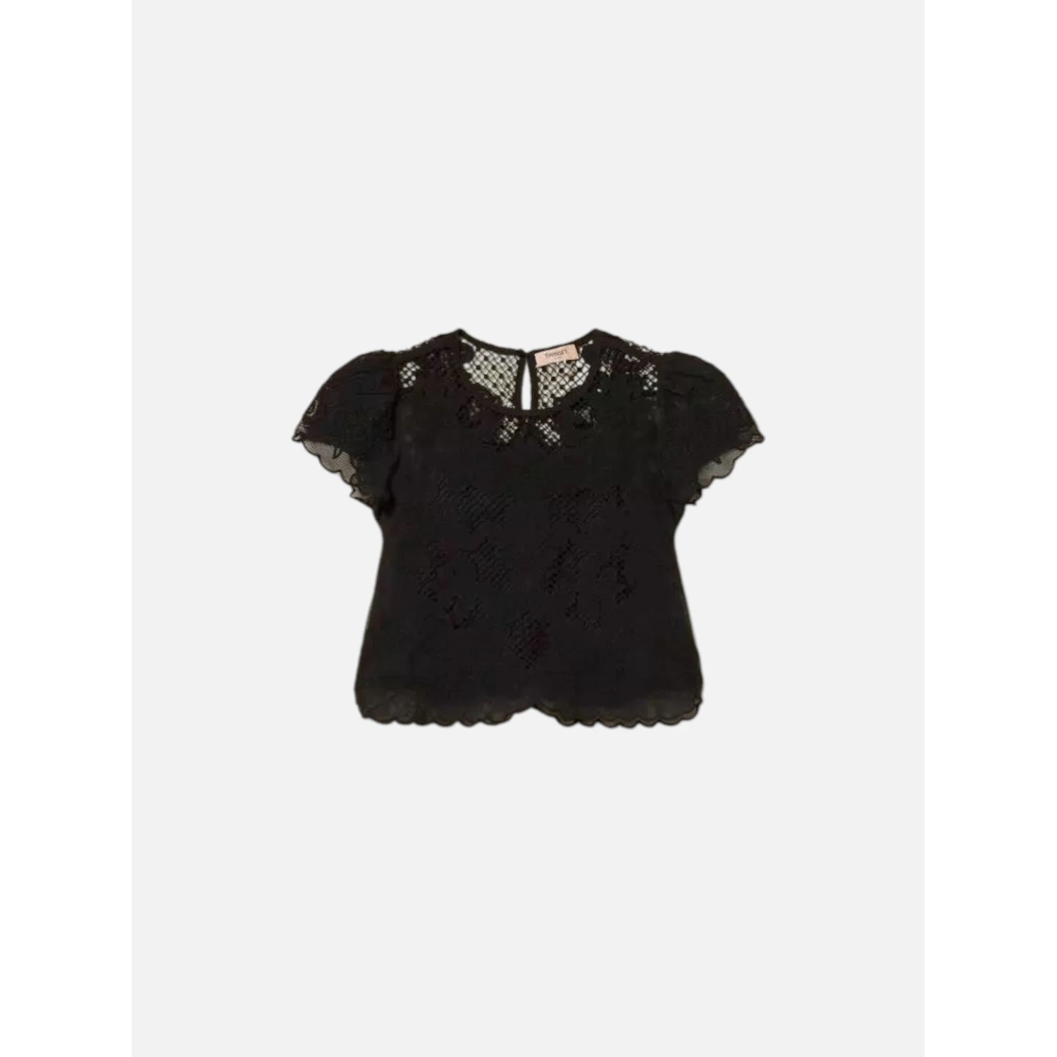 TWINSET blouse
