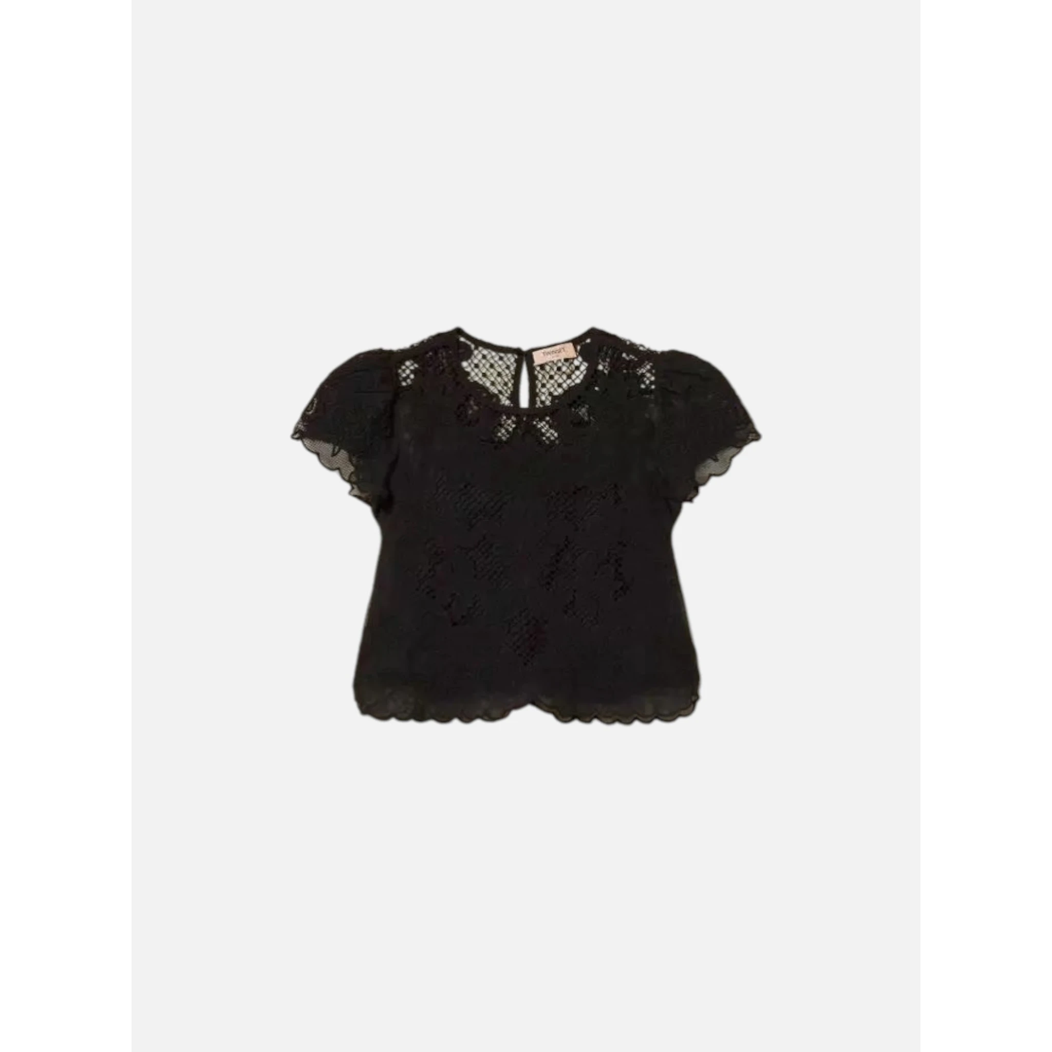 TWINSET blouse