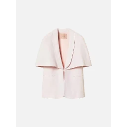 TWINSET jacket