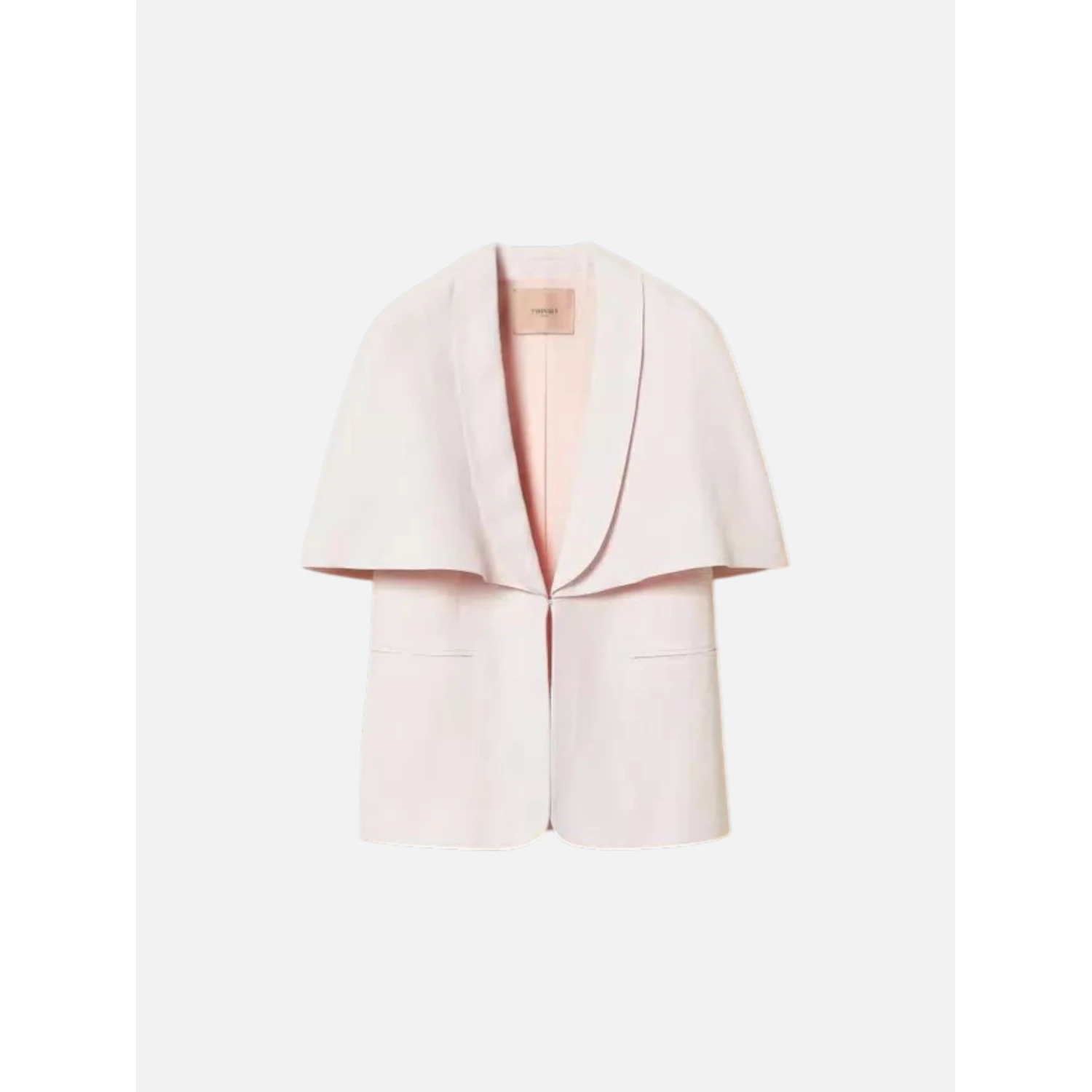 TWINSET jacket