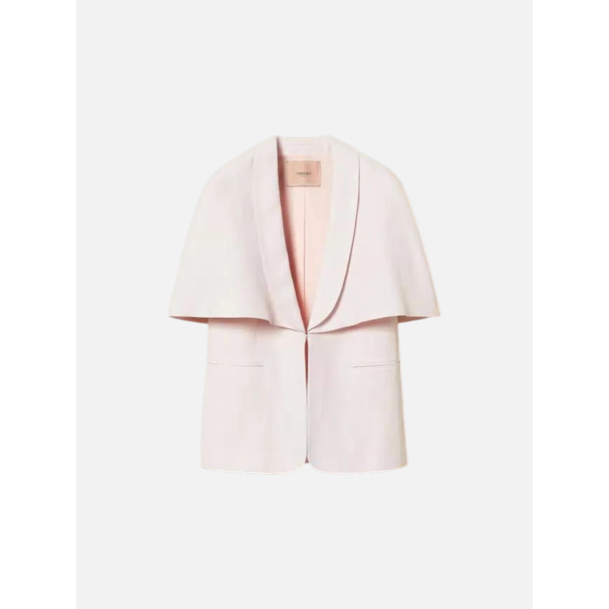 TWINSET jacket