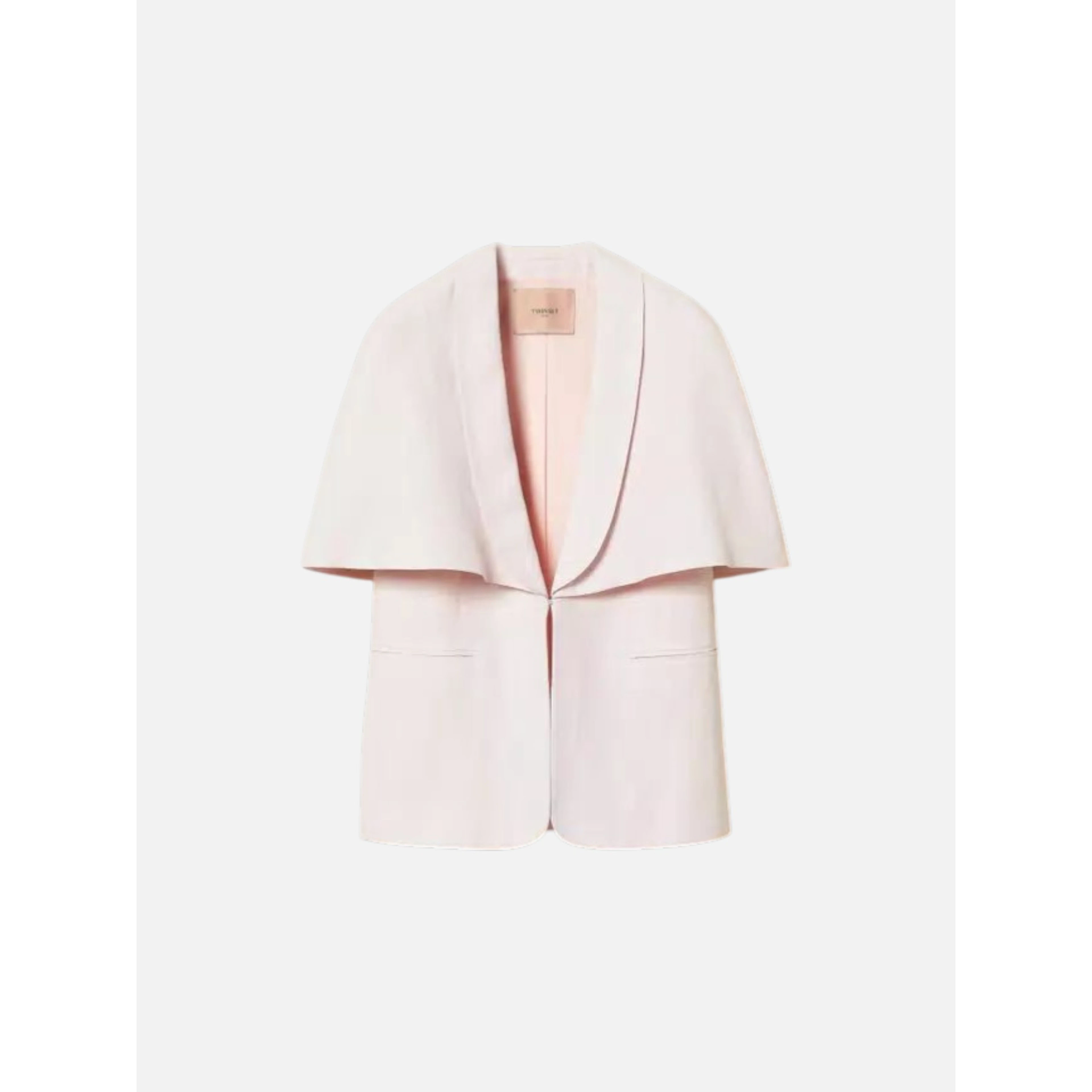 TWINSET jacket