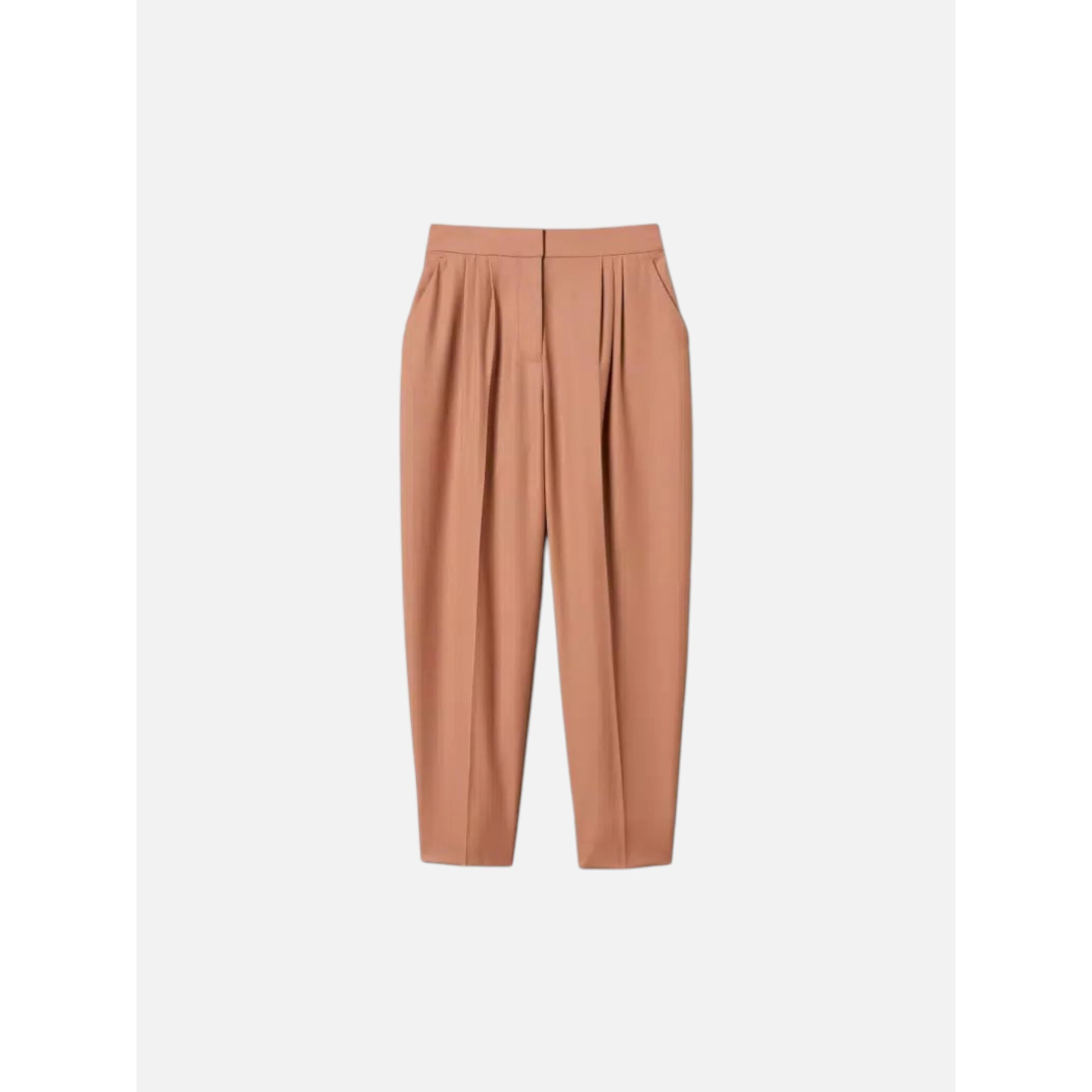 TWINSET pants