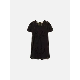 TWINSET dress