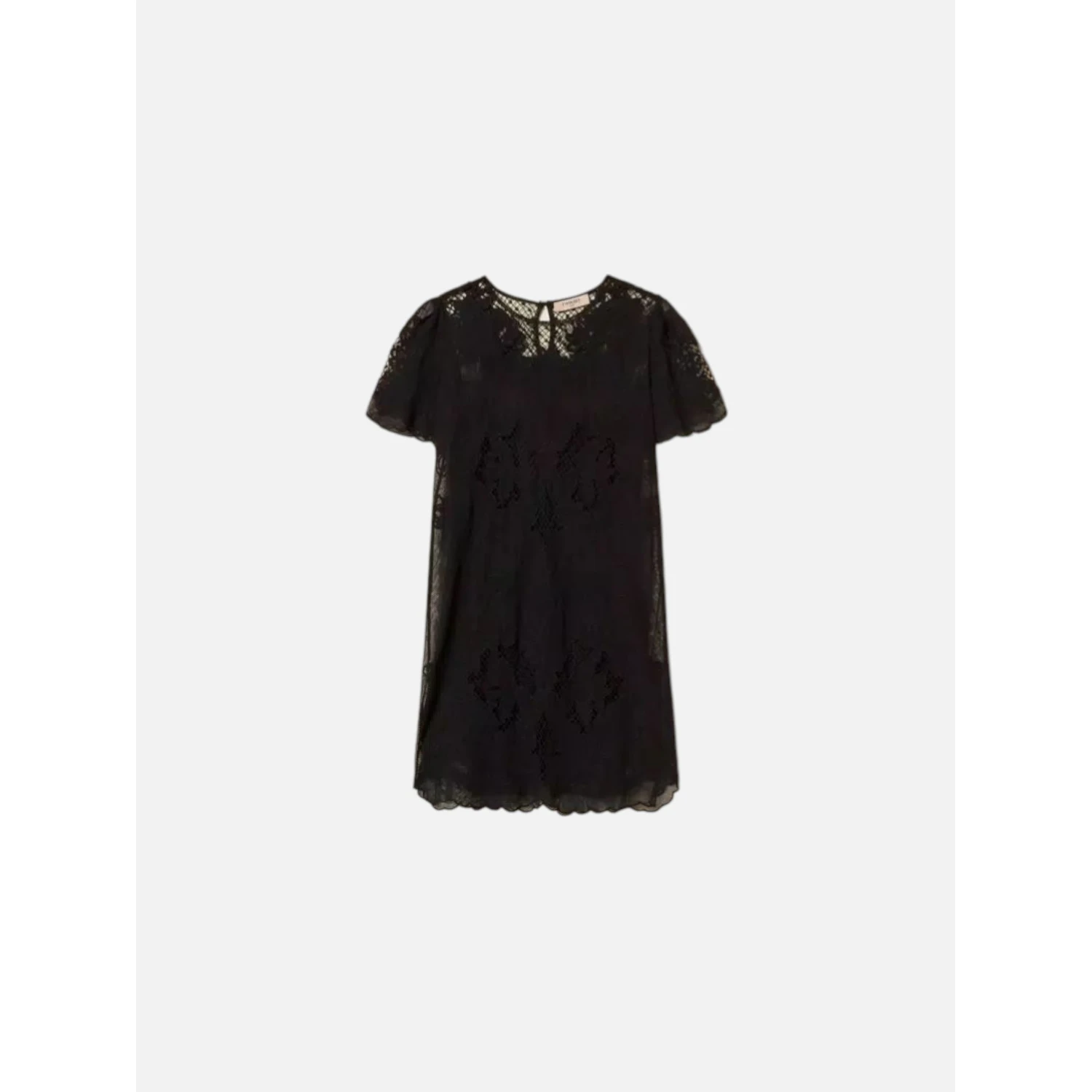 TWINSET dress