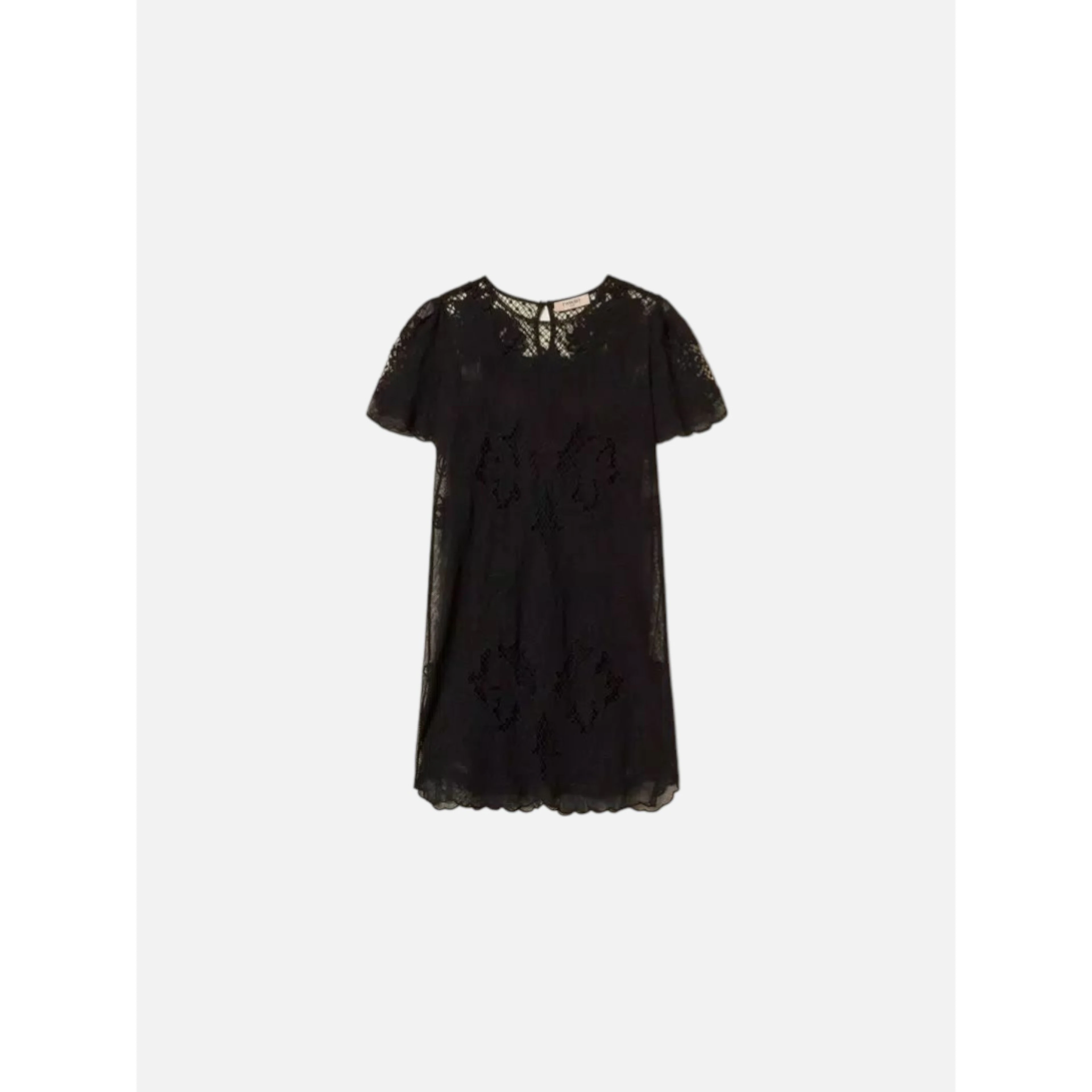 TWINSET dress
