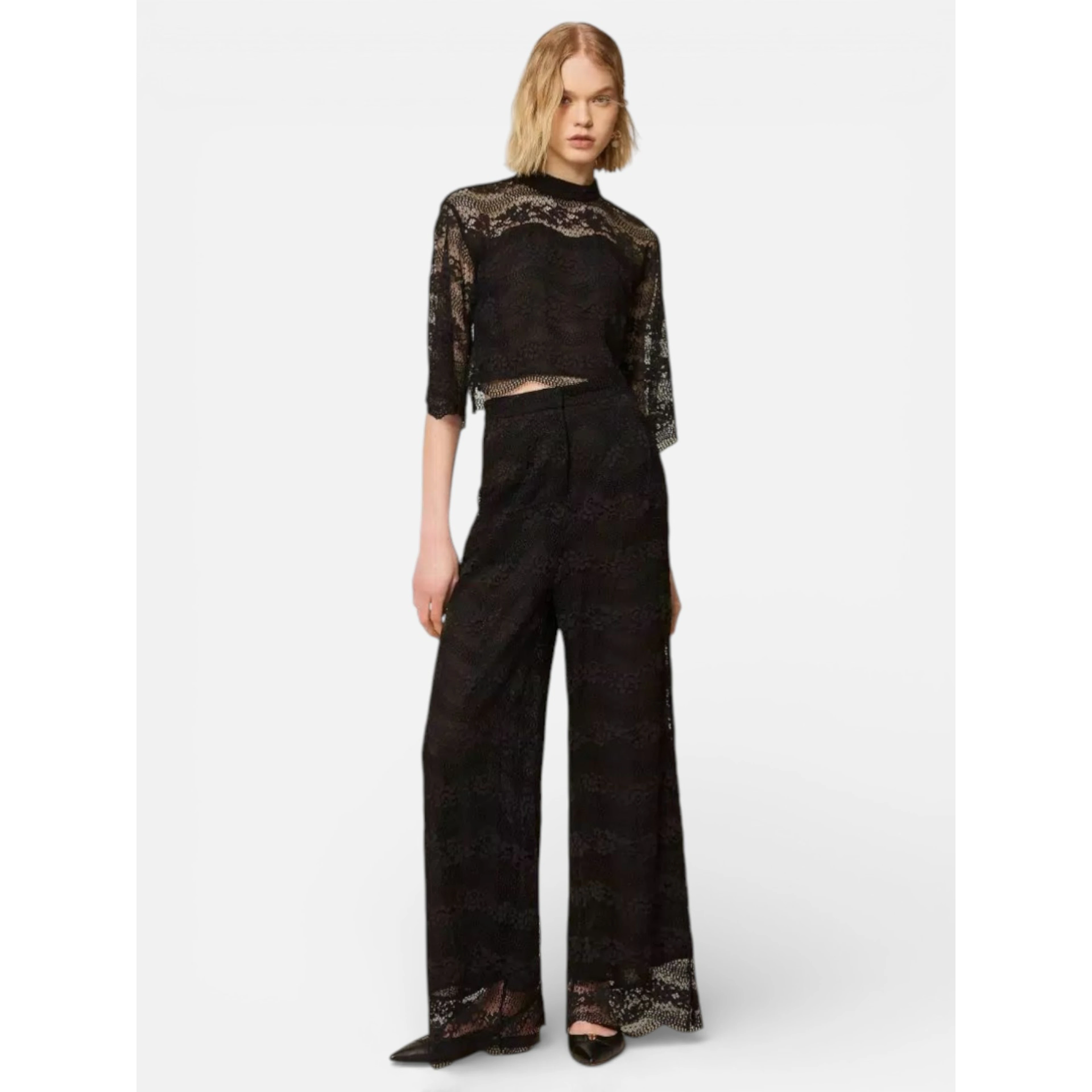 TWINSET pants