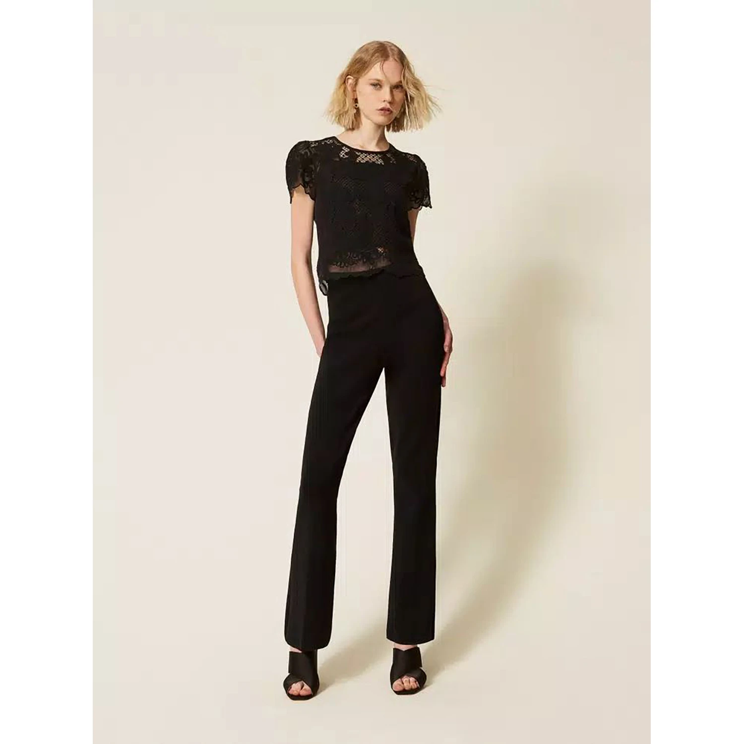 TWINSET blouse
