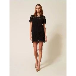 TWINSET dress