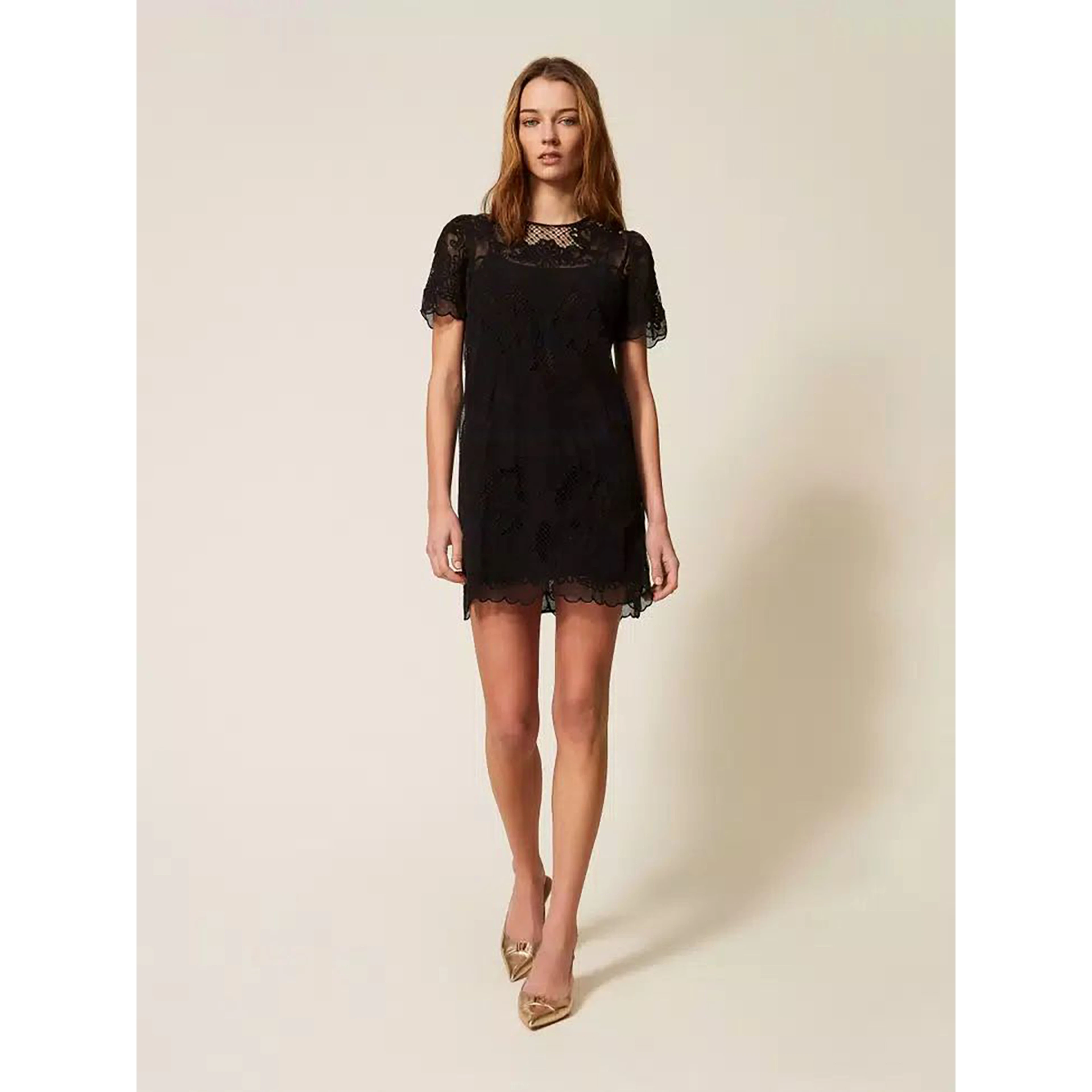 TWINSET dress