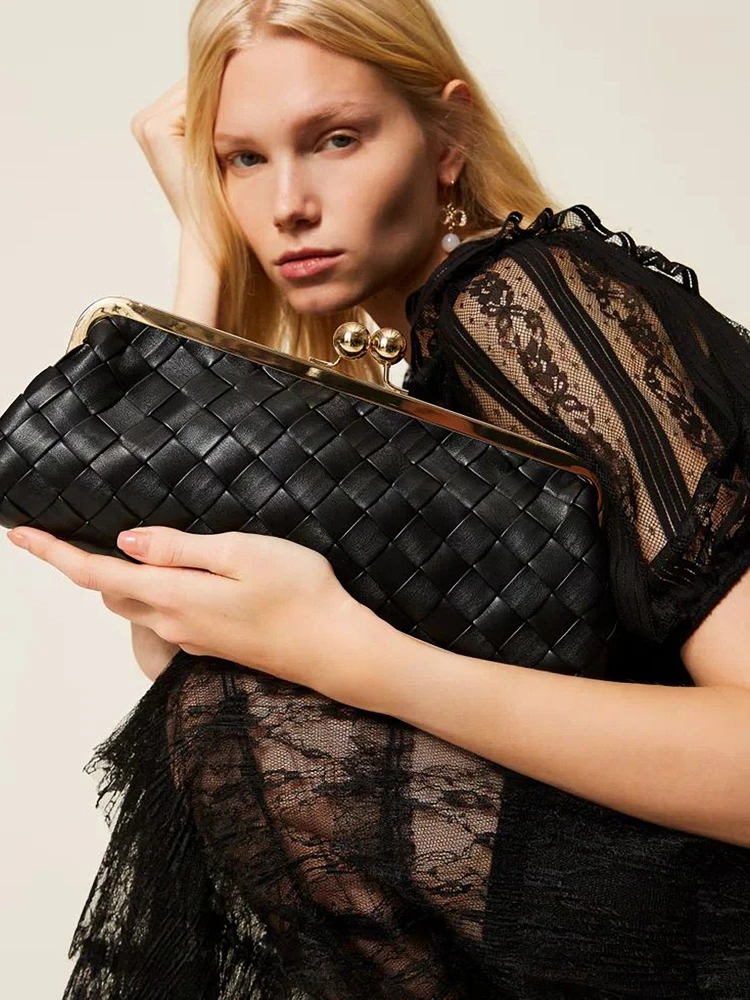 TWINSET handbag alternative