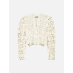 جاكيت توينسيت