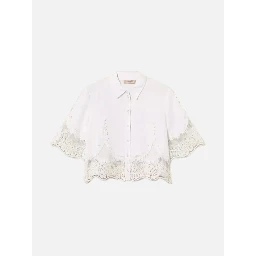 TWINSET shirt
