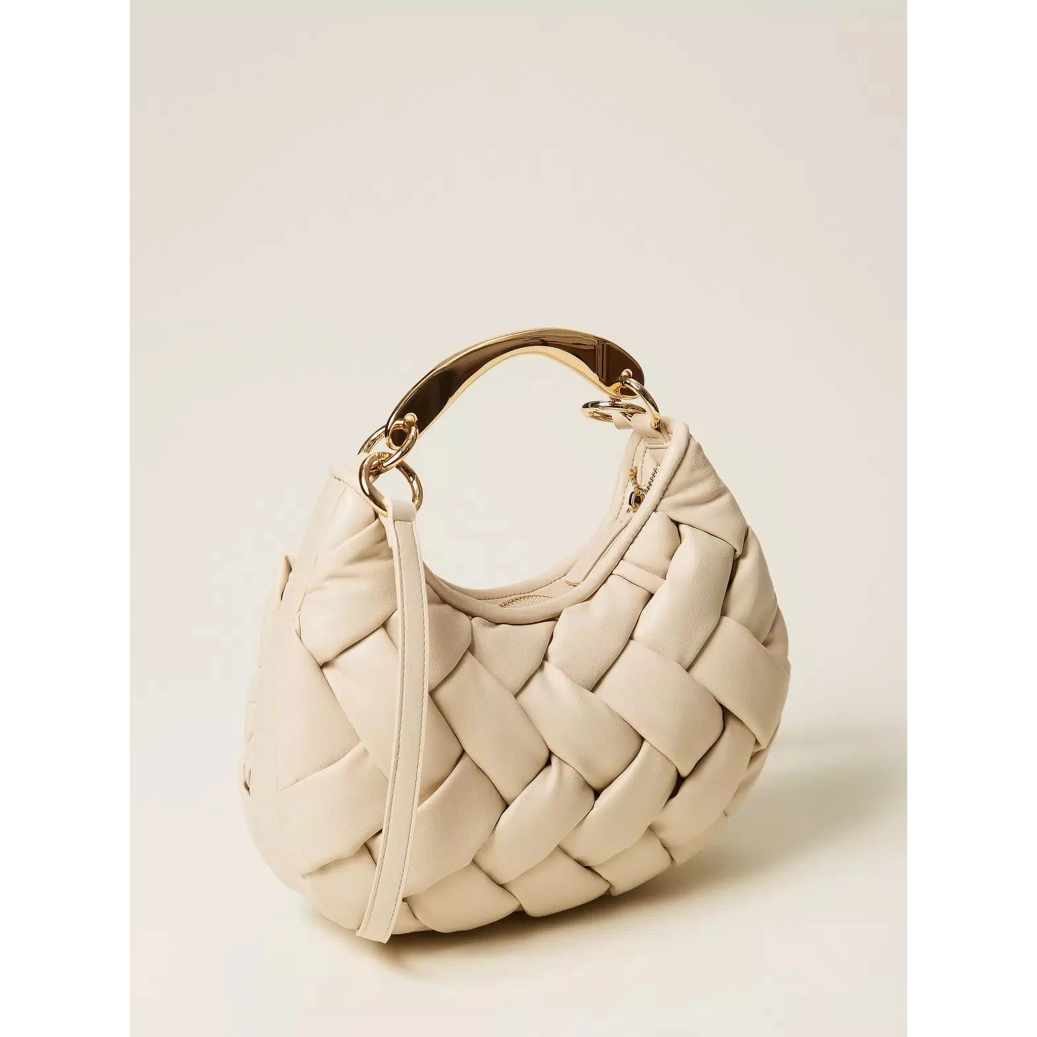 TWINSET handbag