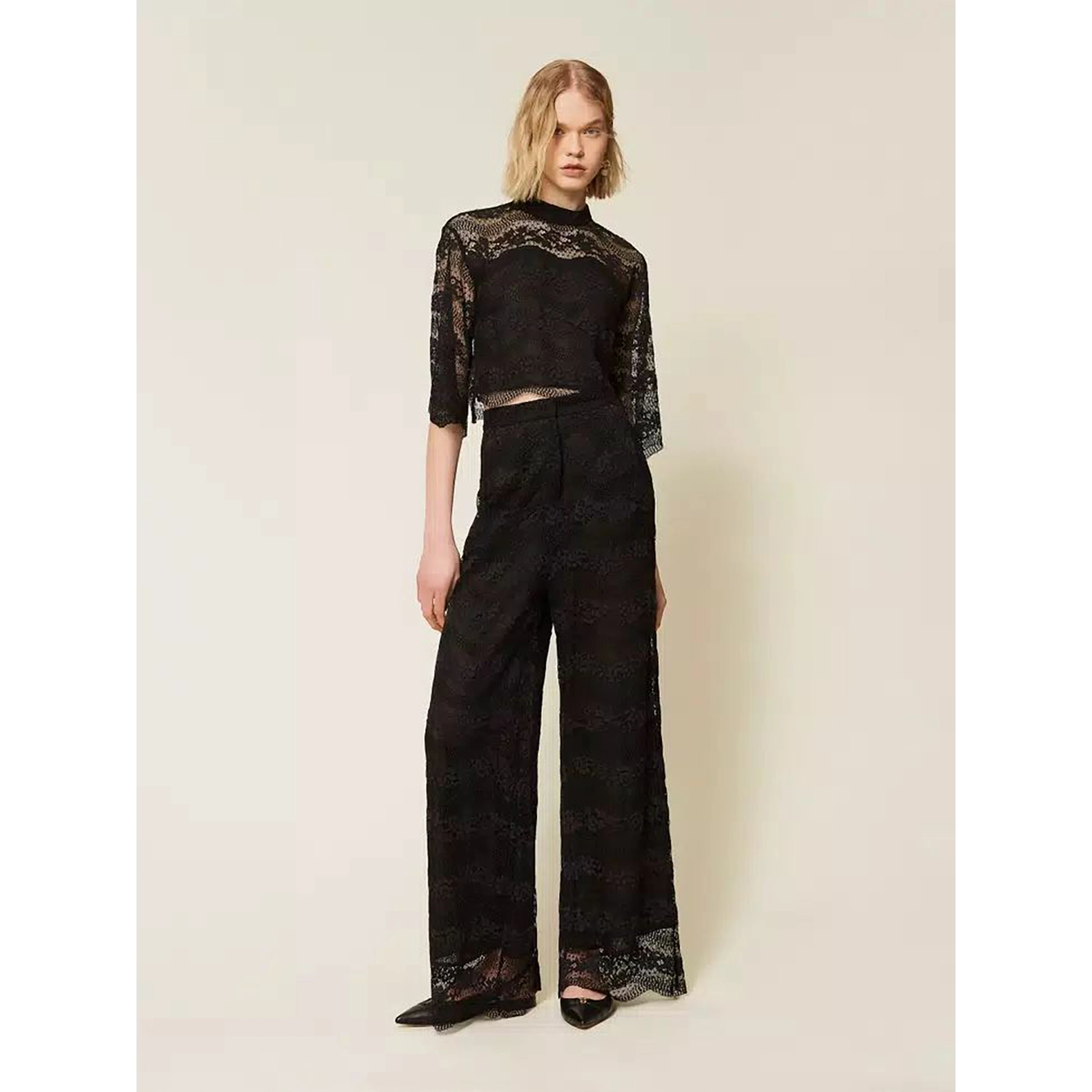 TWINSET blouse
