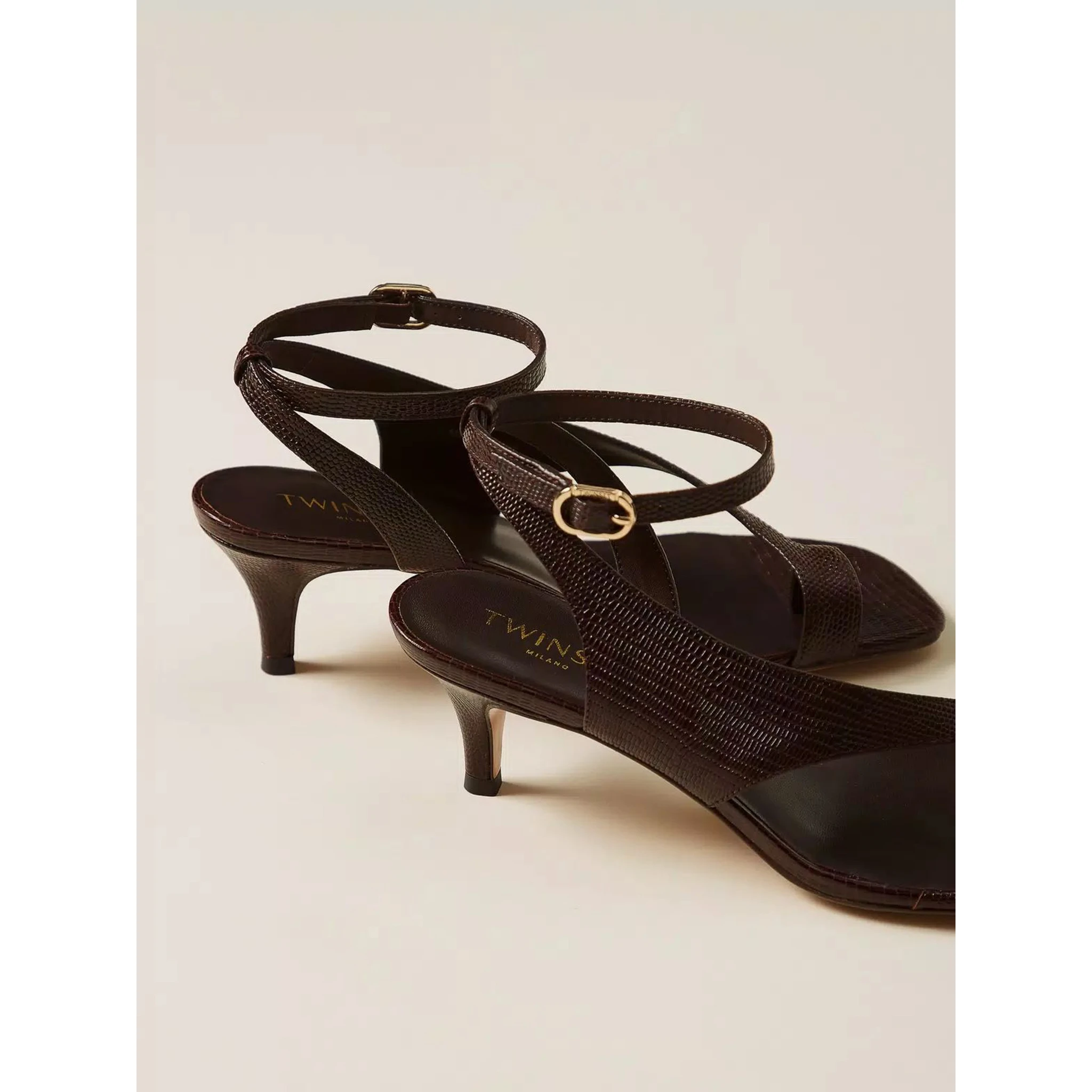 صندل توينسيت