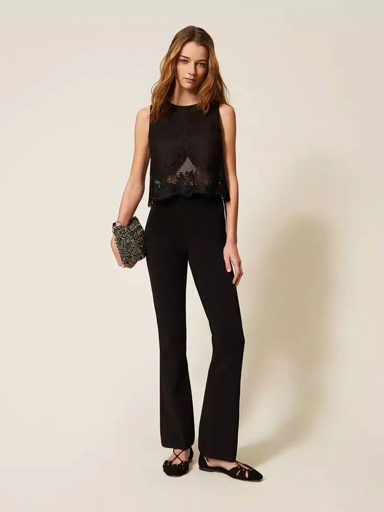 TWINSET cannon alternative