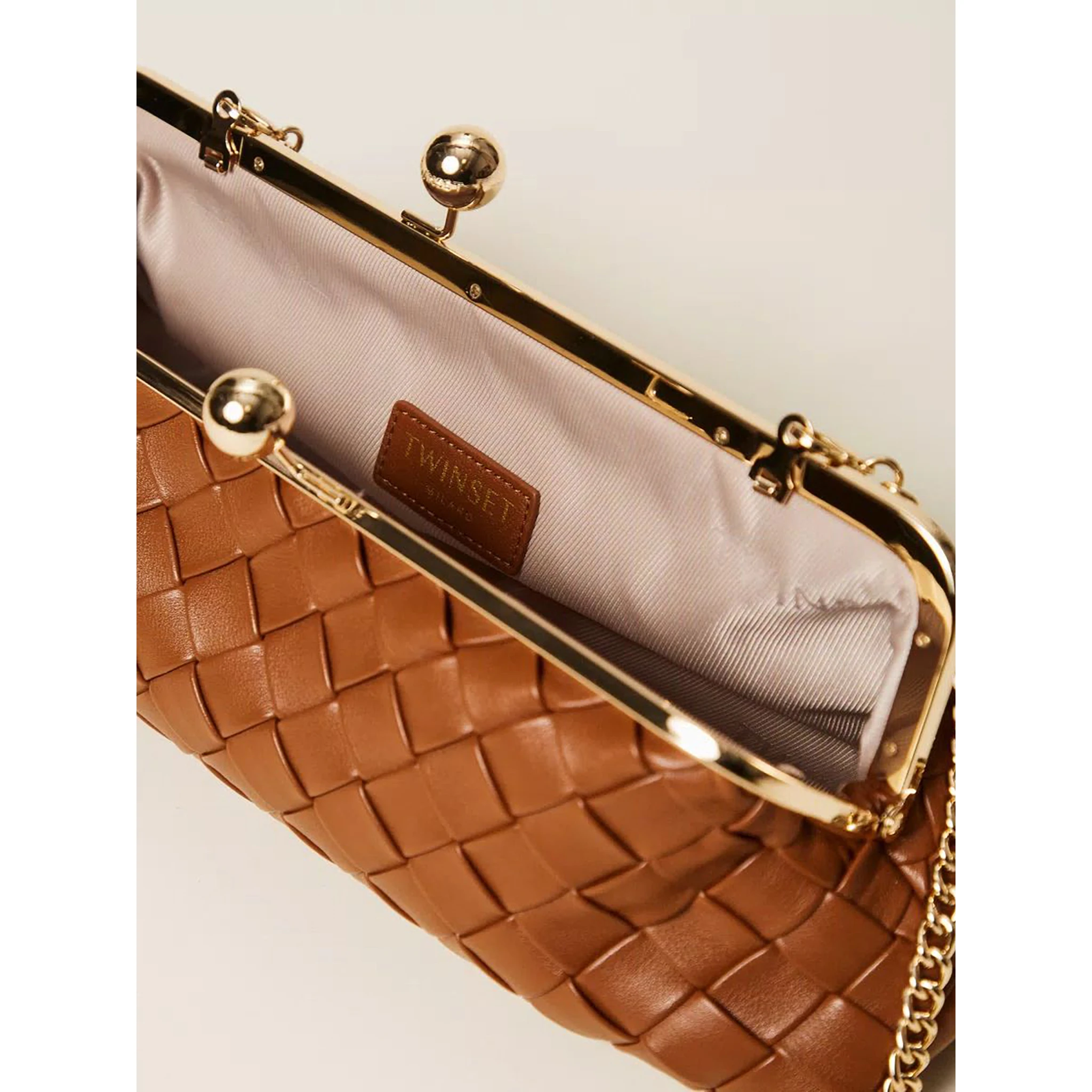 TWINSET handbag