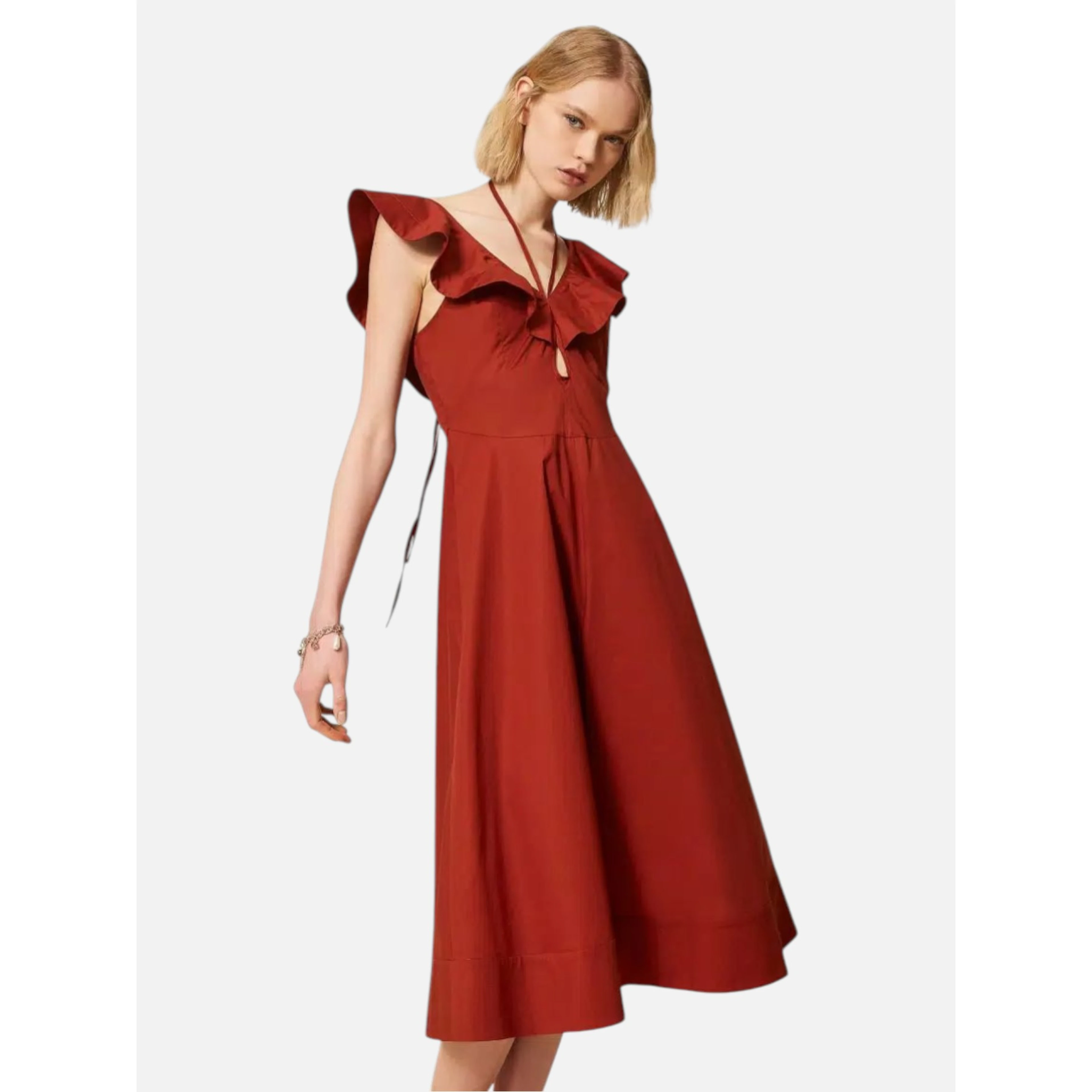 TWINSET dress