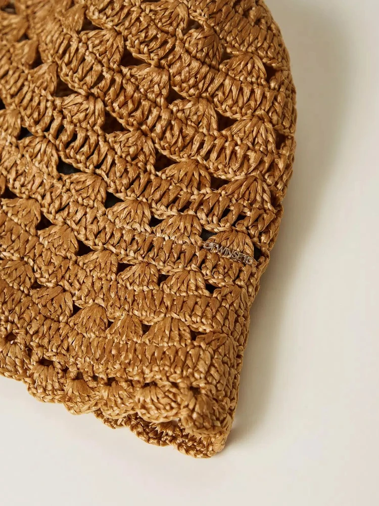 TWINSET hat alternative