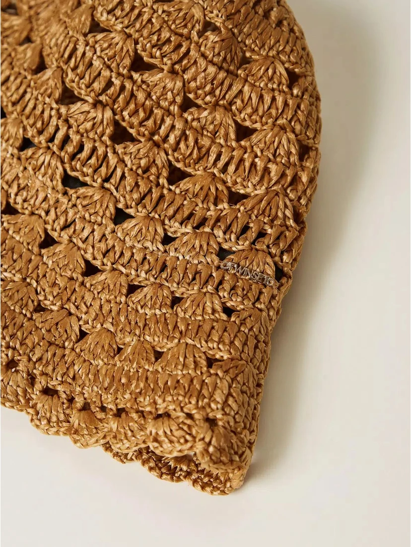 TWINSET hat