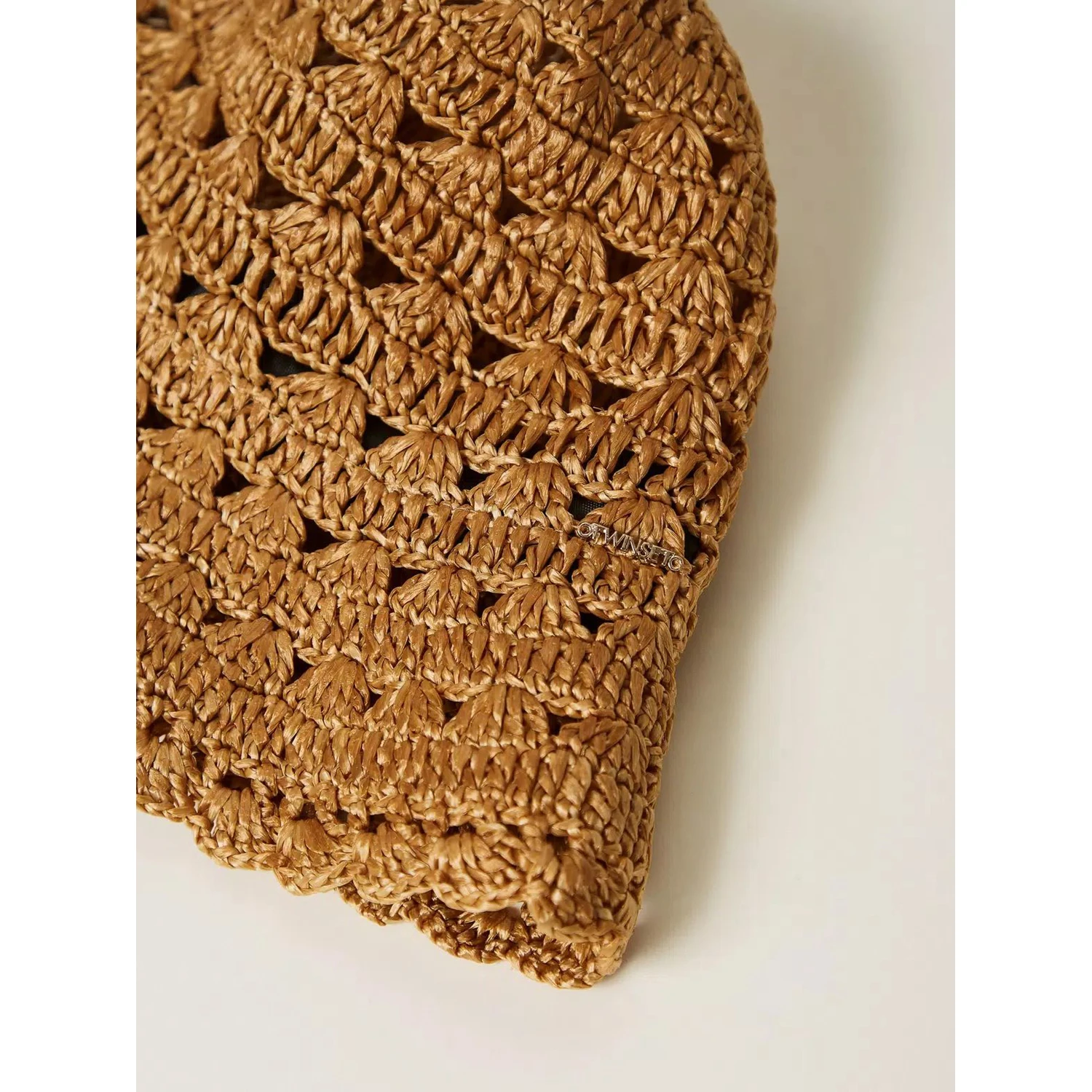 TWINSET hat