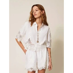TWINSET shirt