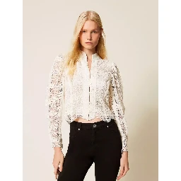 جاكيت توينسيت