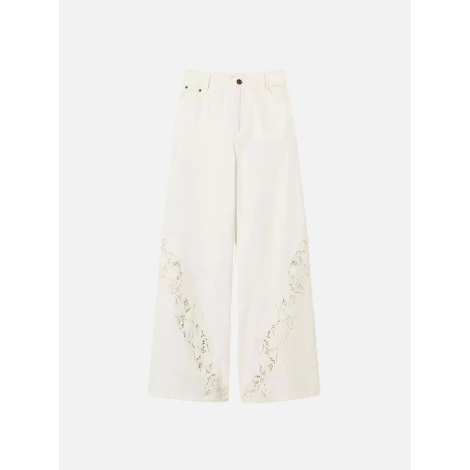 TWINSET pants