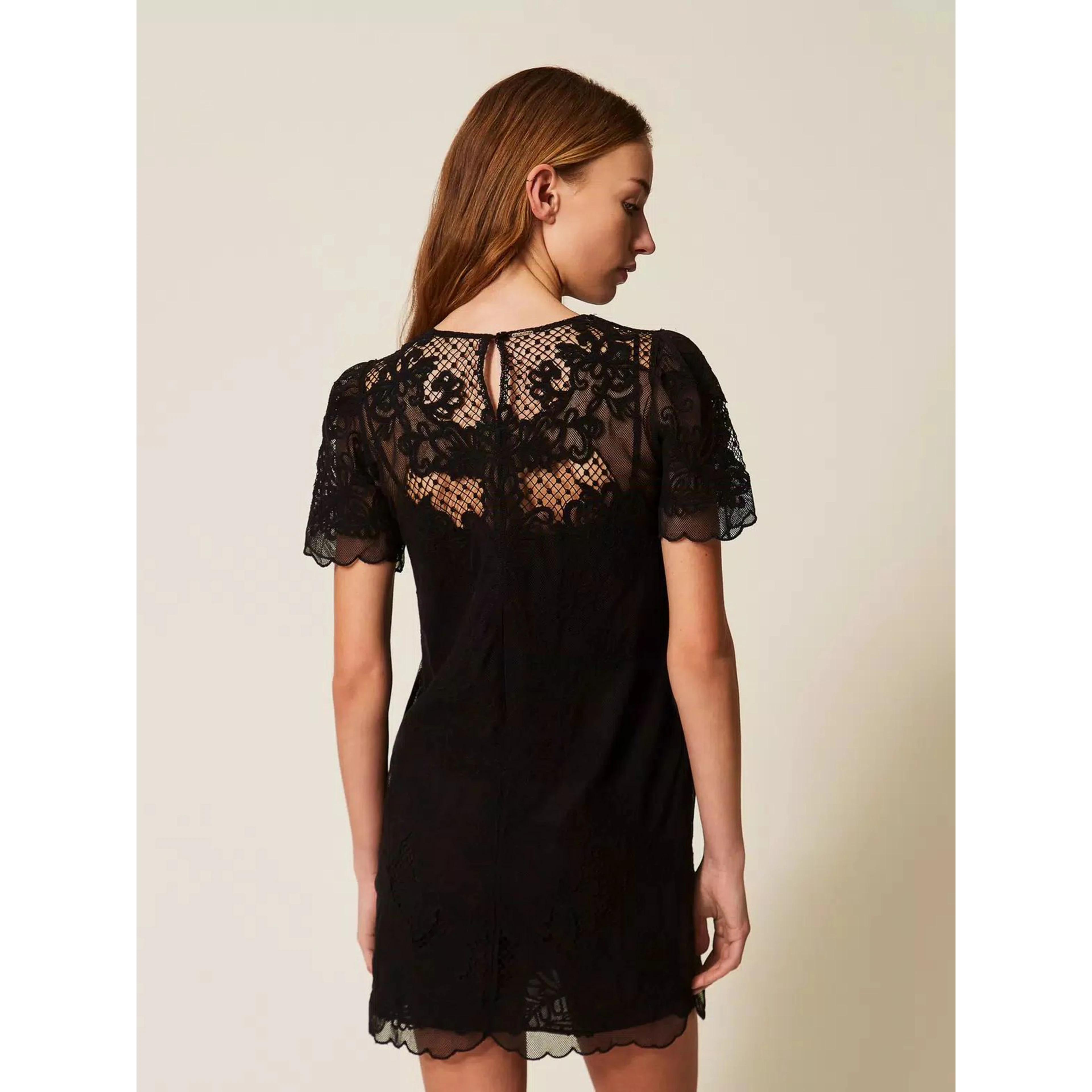 TWINSET dress