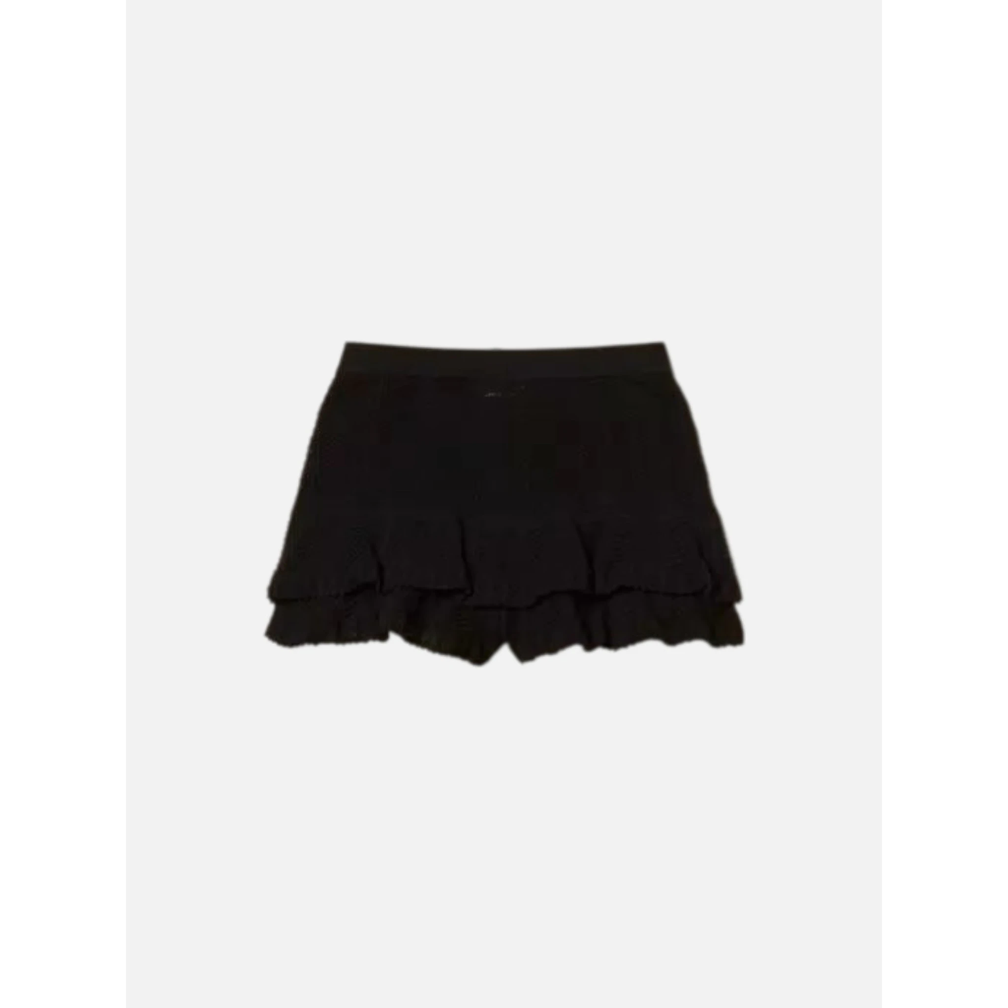 شورت توينسيت