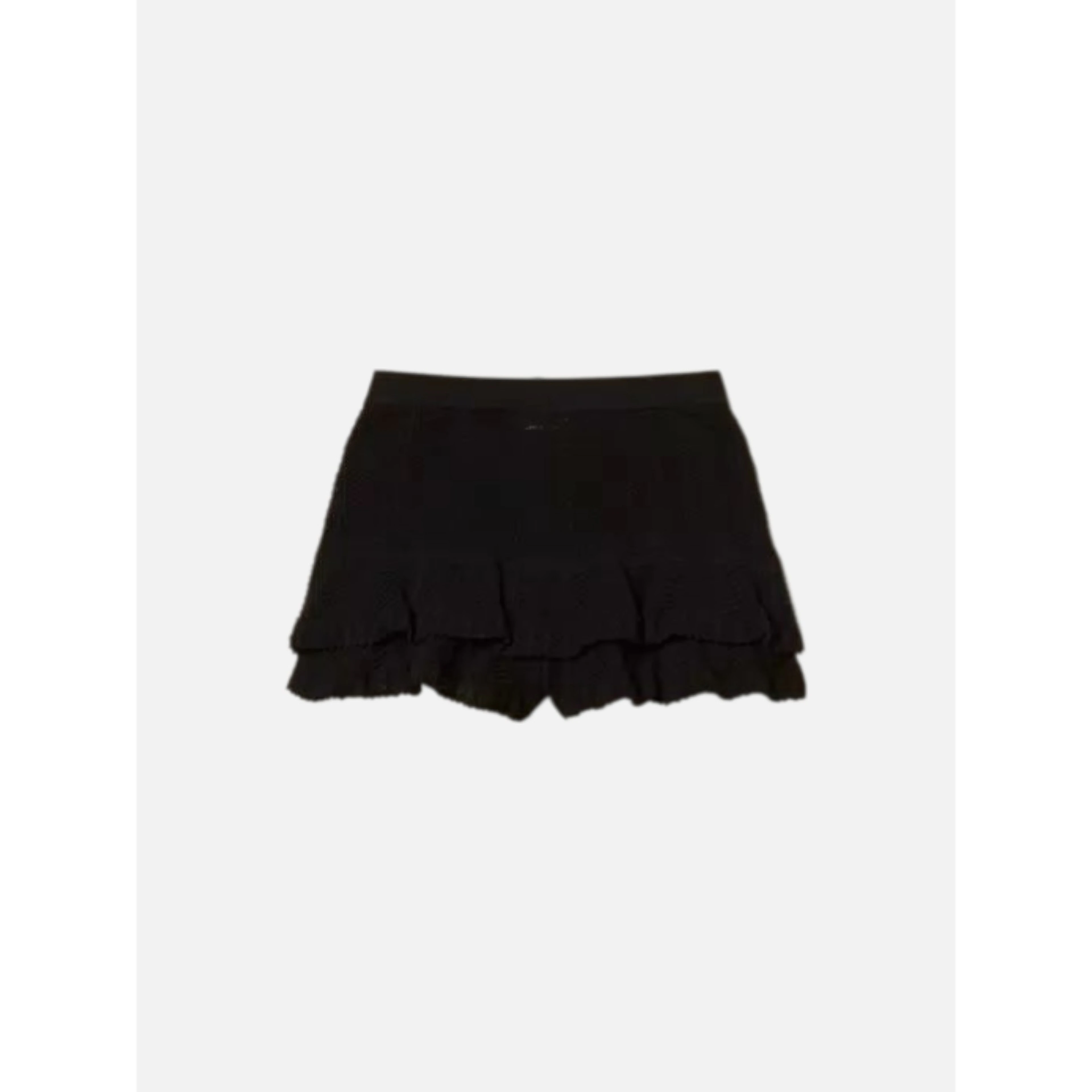 TWINSET shorts