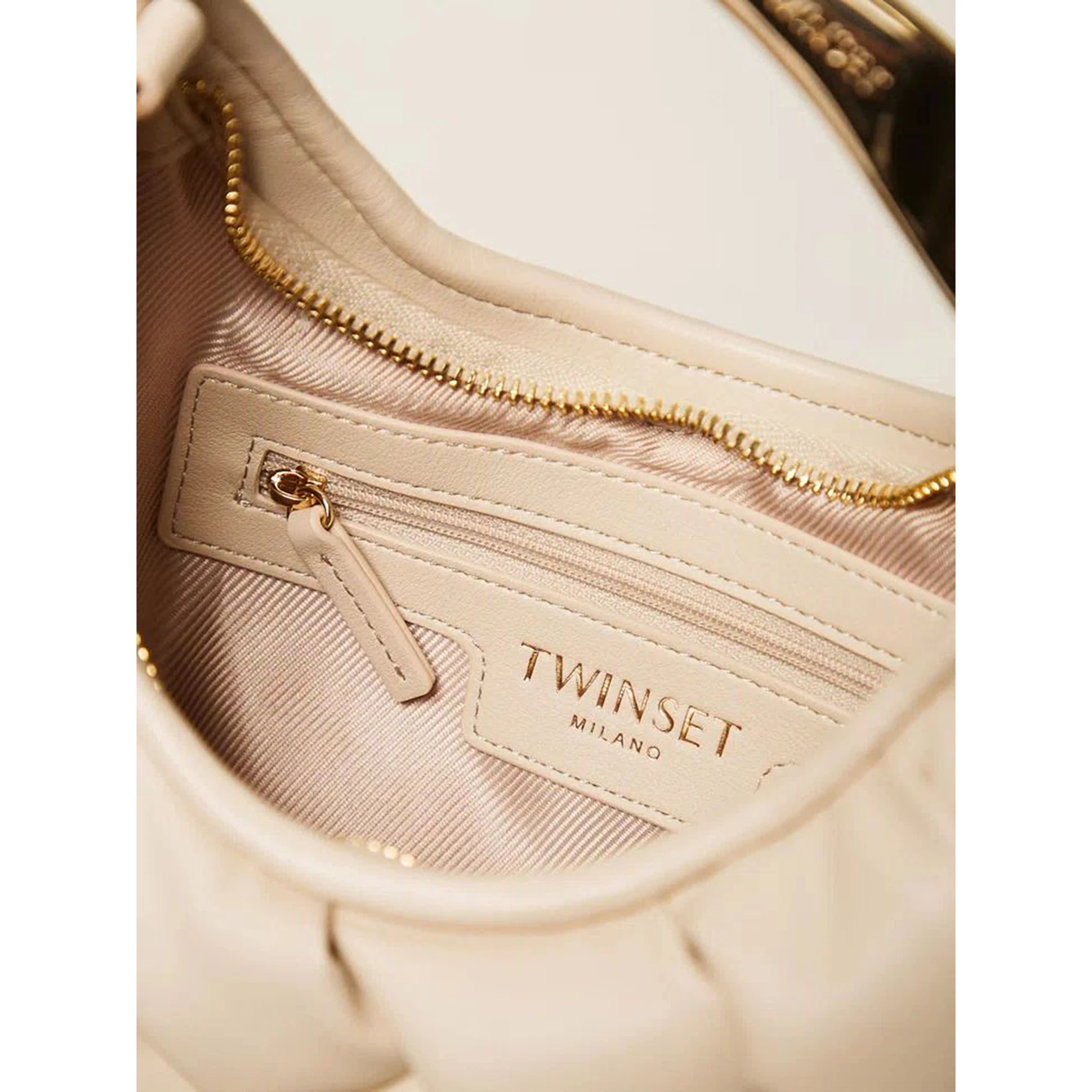 TWINSET handbag