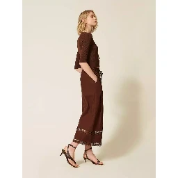TWINSET pants