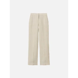 TWINSET pants