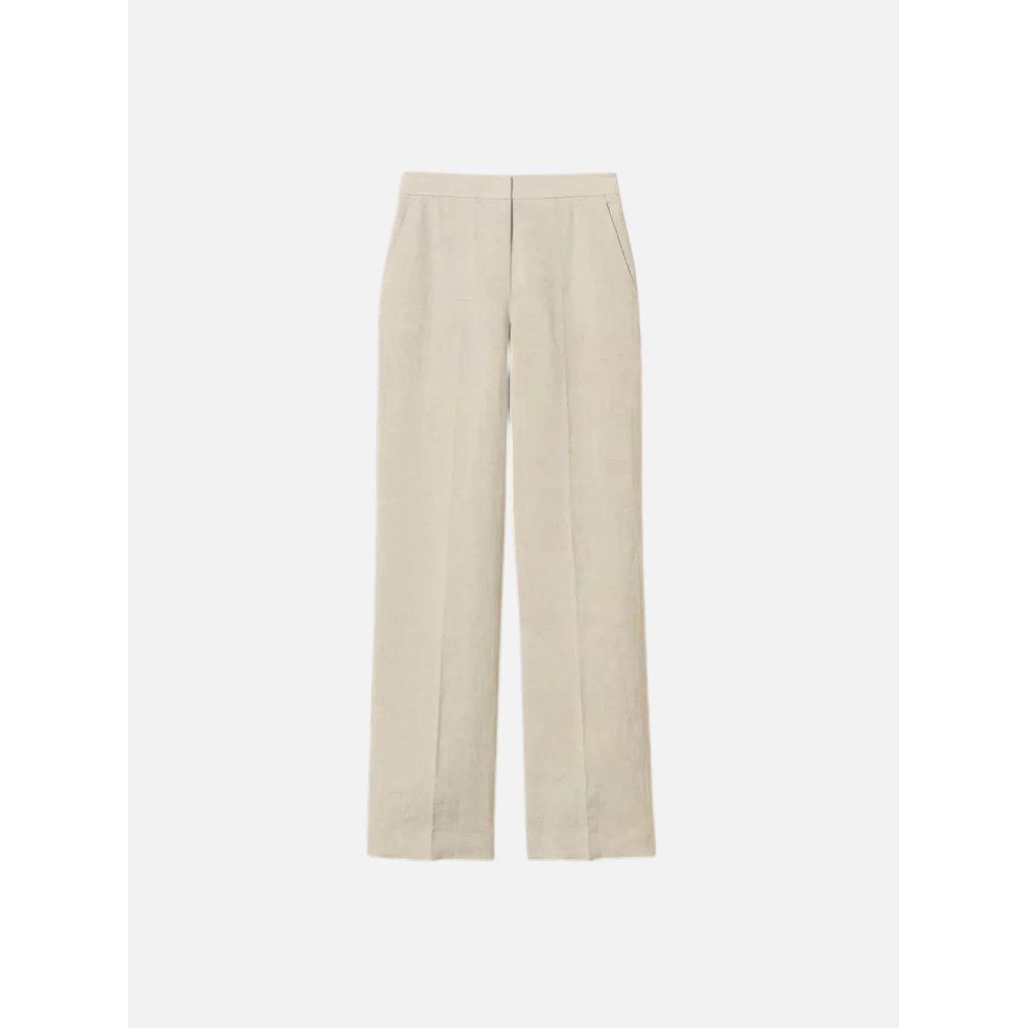 TWINSET pants