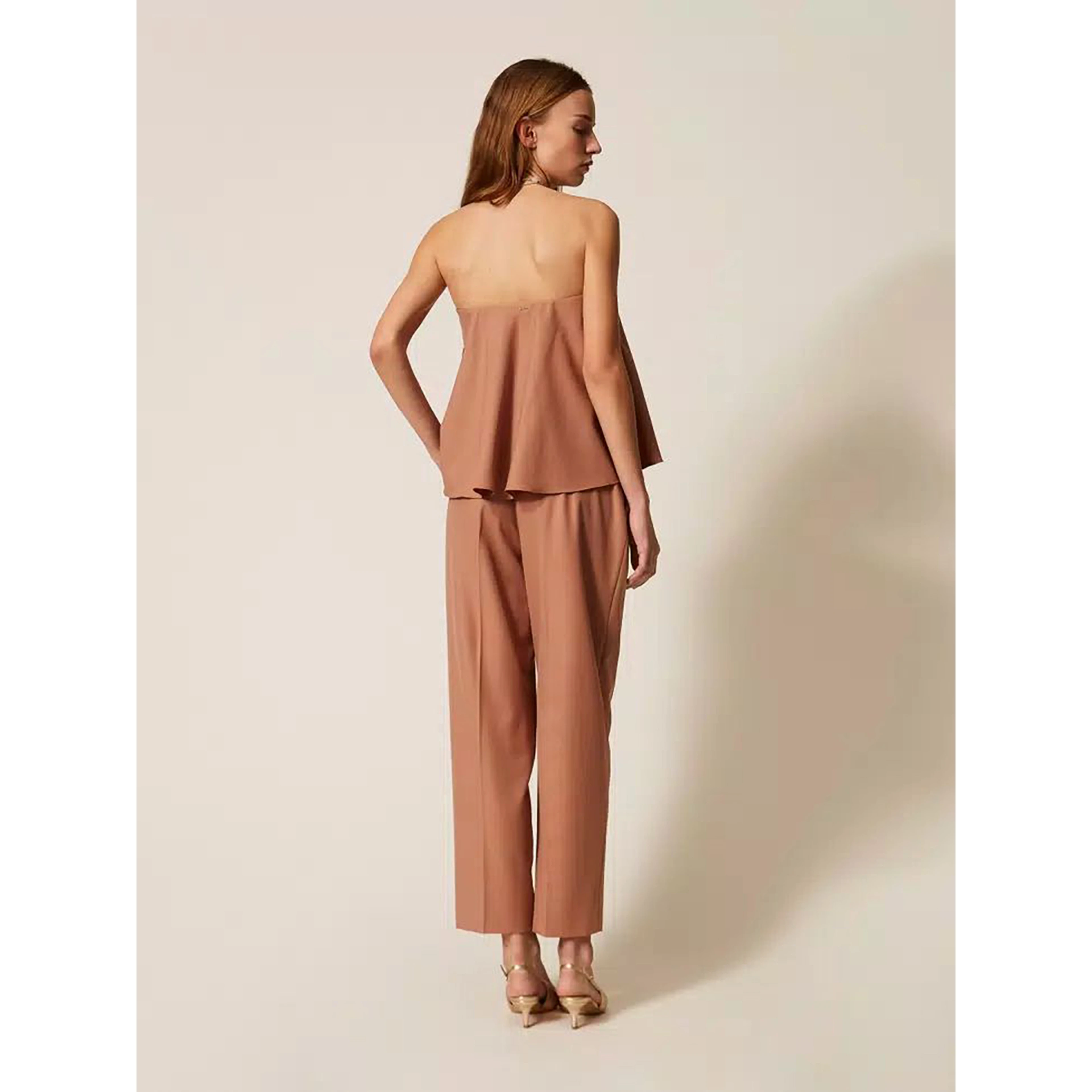 TWINSET pants