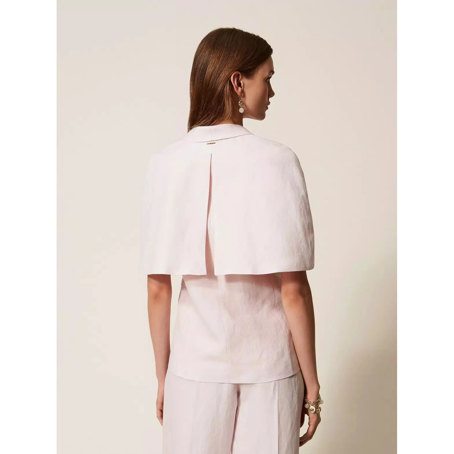 TWINSET jacket