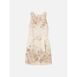 TWINSET dress