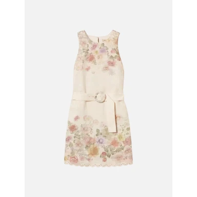 TWINSET dress