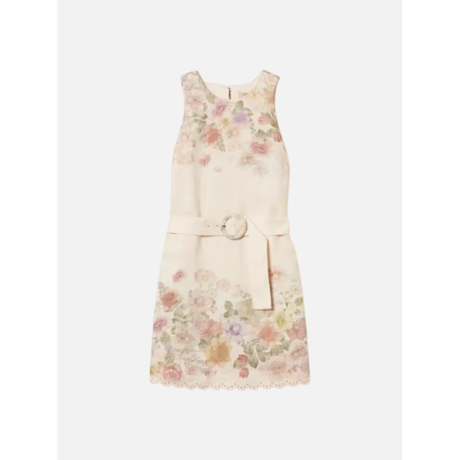 TWINSET dress