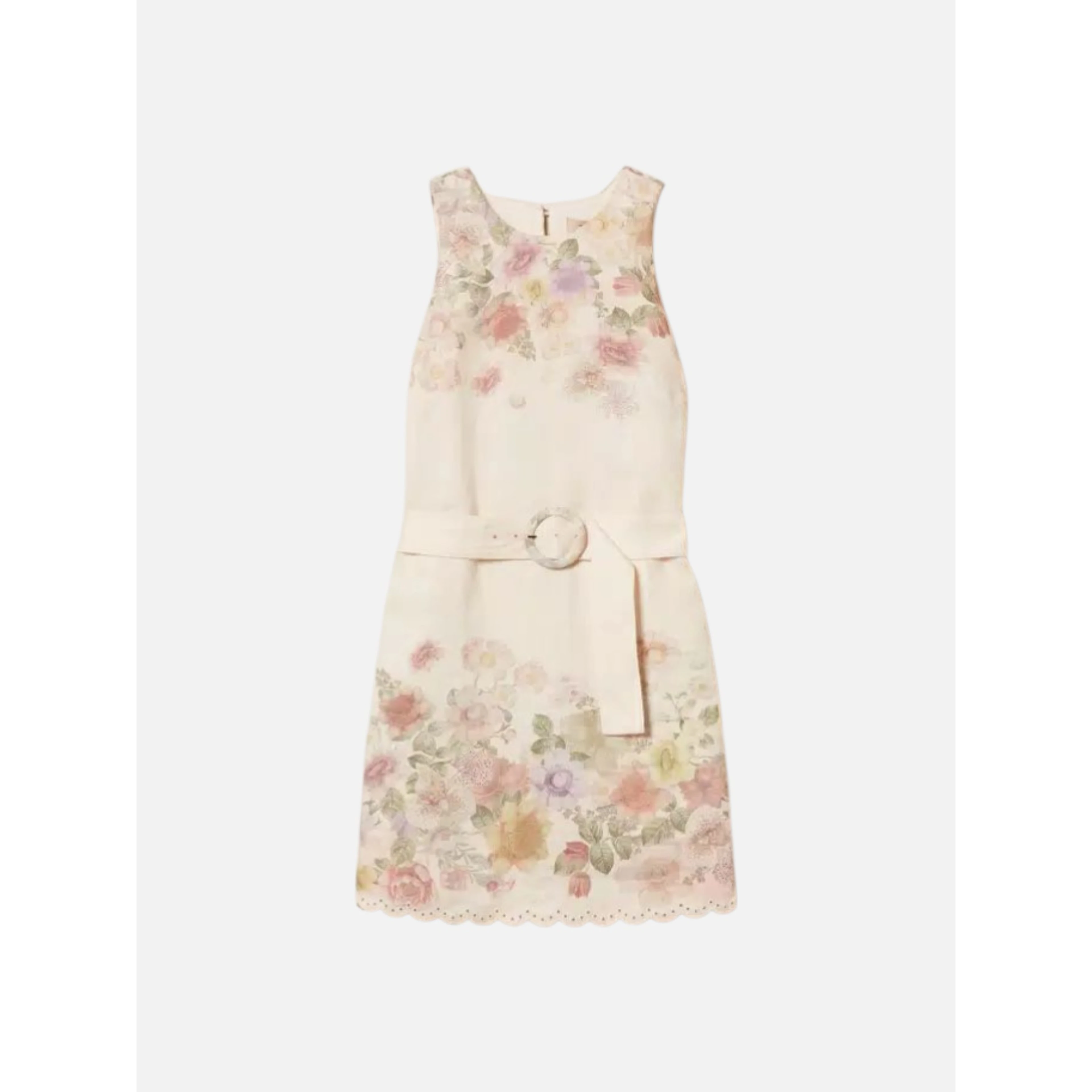 TWINSET dress