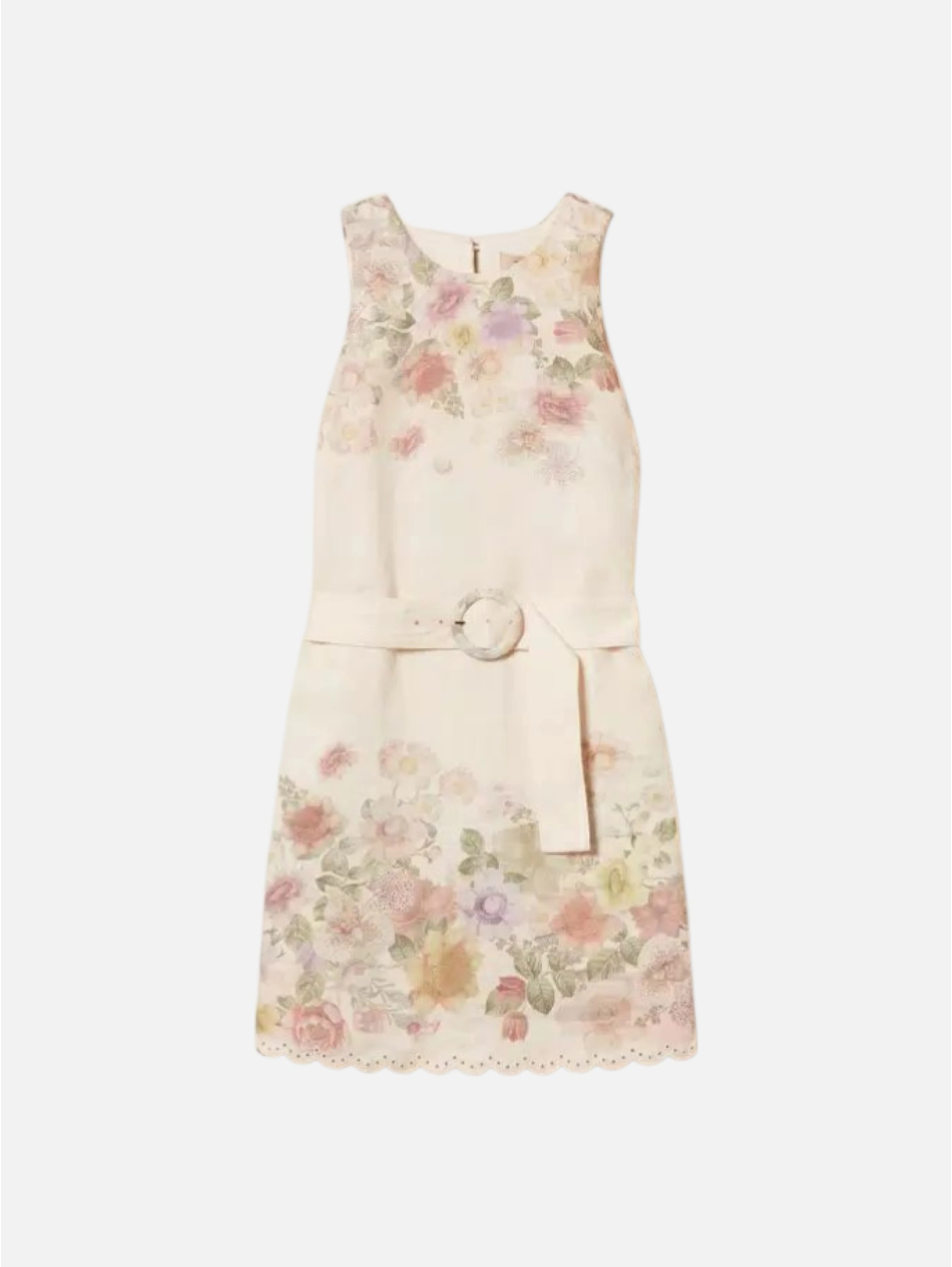 TWINSET dress