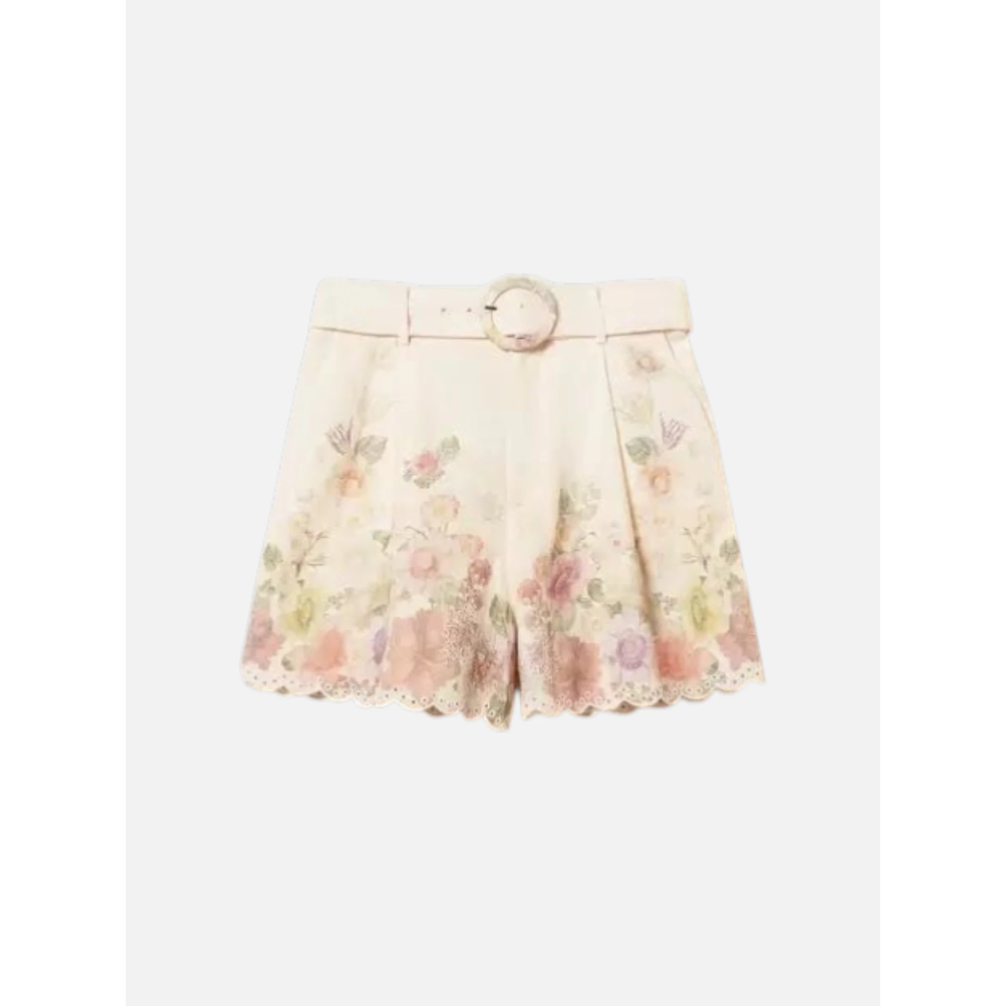 شورت توينسيت